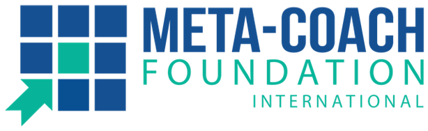 Meta-Coach Foundation International